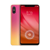 آموزش شیائومی Xiaomi Mi 8 Pro 